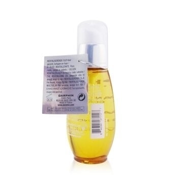 Darphin The Revitalizing Oil 50ml/1.7oz Image 3