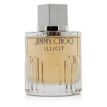 Jimmy Choo Illicit Eau De Parfum Spray 100ml/3.3oz Image 2