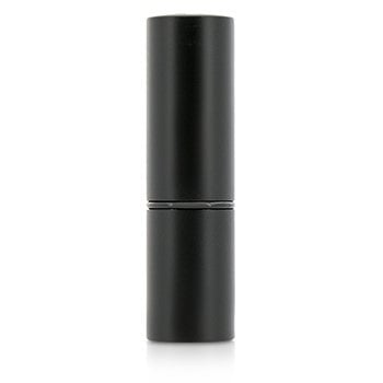 Youngblood Intimatte Mineral Matte Lipstick - Vain 4g/0.14oz Image 3