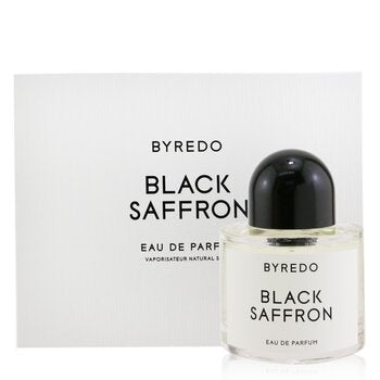 Byredo Black Saffron Eau De Parfum Spray 50ml/1.6oz Image 2