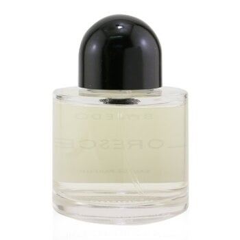 Byredo Black Saffron Eau De Parfum Spray 50ml/1.6oz Image 3