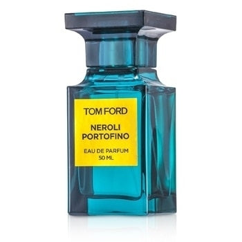 Tom Ford Private Blend Neroli Portofino Eau De Parfum Spray 50ml/1.7oz Image 2