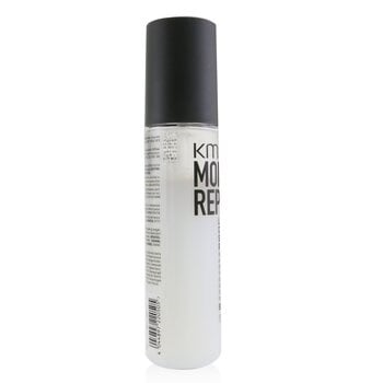 KMS California Moist Repair Leave-In Conditioner (Instant Detangling and Moisture) 150ml/5.1oz Image 2