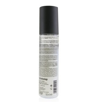 KMS California Moist Repair Leave-In Conditioner (Instant Detangling and Moisture) 150ml/5.1oz Image 3