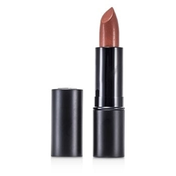 Youngblood Lipstick - Barely Nude 4g/0.14oz Image 3