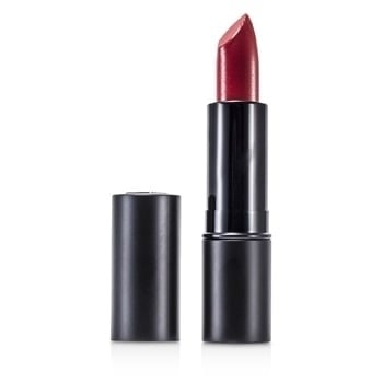 Youngblood Lipstick - Kranberry 4g/0.14oz Image 3