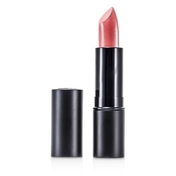 Youngblood Lipstick - Coral Beach 4g/0.14oz Image 3