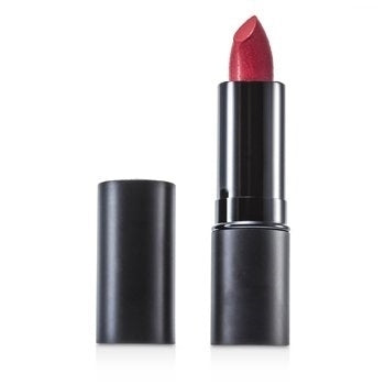 Youngblood Lipstick - Rosewater 4g/0.14oz Image 3