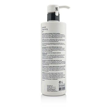 Dermalogica Special Cleansing Gel 500ml/17.6oz Image 3