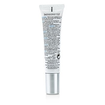 La Roche Posay Pigmentclar Eyes Dark Circle Skin-Evening Corrector - For Sensitive Eyes 15ml/0.51oz Image 3