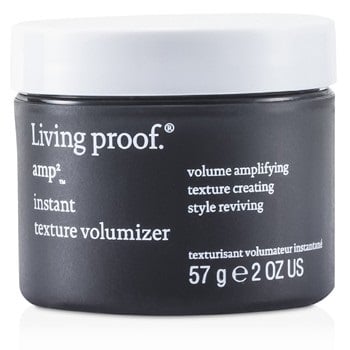 Living Proof Style Lab Amp2 Instant Texture Volumizer 57g/2oz Image 2