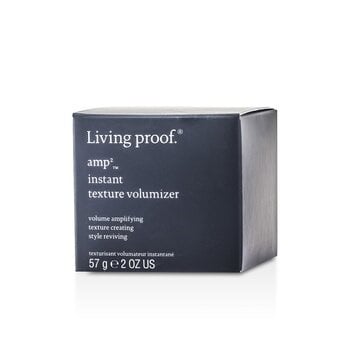 Living Proof Style Lab Amp2 Instant Texture Volumizer 57g/2oz Image 3