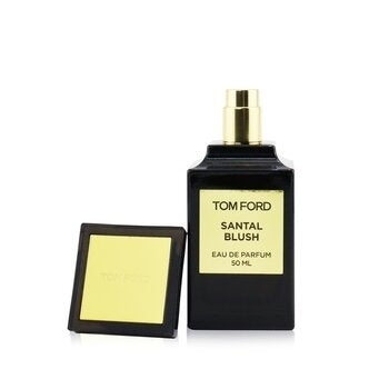 Tom Ford Private Blend Santal Blush Eau De Parfum Spray 50ml/1.7oz Image 2