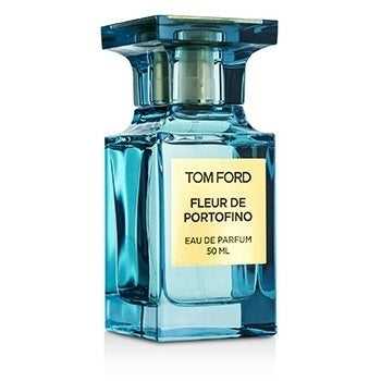 Tom Ford Private Blend Fleur De Portofino Eau De Parfum Spray 50ml/1.7oz Image 2