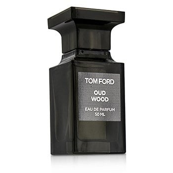 Tom Ford Private Blend Oud Wood Eau De Parfum Spray 50ml/1.7oz Image 3