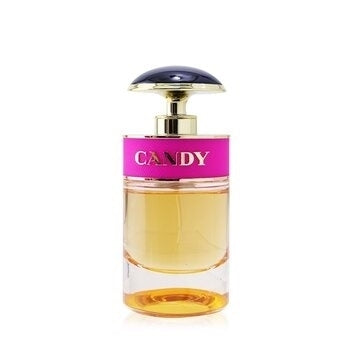 Prada Candy Eau De Parfum Spray 30ml/1oz Image 3