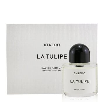 Byredo La Tulipe Eau De Parfum Spray 100ml/3.4oz Image 2