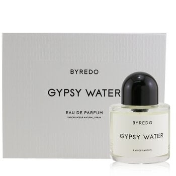 Byredo Gypsy Water Eau De Parfum Spray 100ml/3.4oz Image 2
