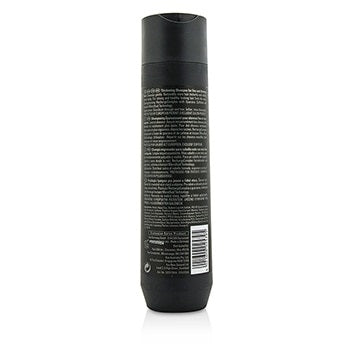 Goldwell Dual Senses Men Thickening Shampoo (For Fine and Thinning Hair) 300ml/10.1oz Image 2