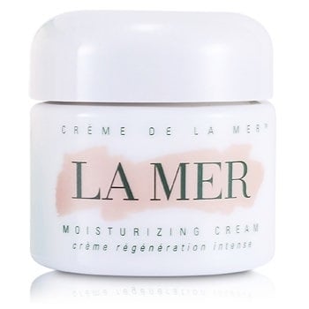 La Mer Creme De La Mer The Moisturizing Cream 60ml/2oz Image 2