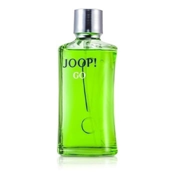 Joop Joop Go Eau De Toilette Spray 100ml/3.4oz Image 2