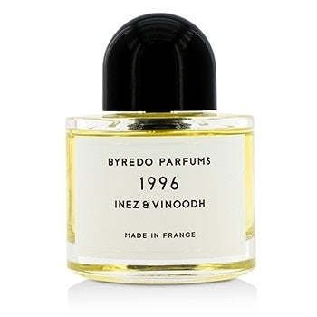 Byredo 1996 Eau De Parfum Spray 50ml/1.6oz Image 2