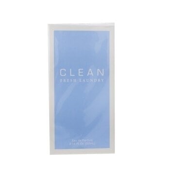 Clean Classic Fresh Laundry Eau De Parfum Spray 60ml/2.14oz Image 3