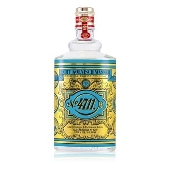 4711 Eau De Cologne 300ml/10oz Image 2