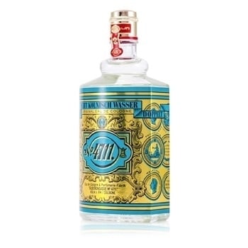 4711 Eau De Cologne 300ml/10oz Image 3