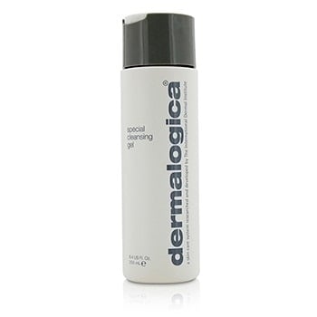 Dermalogica Special Cleansing Gel 250ml/8.3oz Image 2