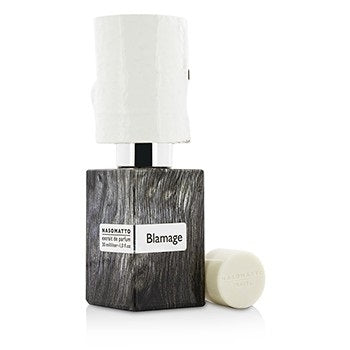 Nasomatto Blamage Extrait De Parfum Spray 30ml/1oz Image 2