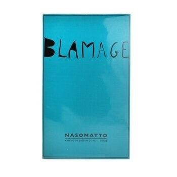 Nasomatto Blamage Extrait De Parfum Spray 30ml/1oz Image 3