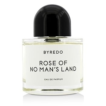 Byredo Rose Of No Mans Land Eau De Parfum Spray 100ml/3.3oz Image 2