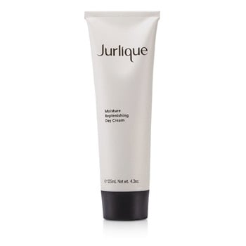 Jurlique Moisture Replenishing Day Cream 125ml/4.3oz Image 2