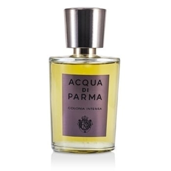 Acqua Di Parma Colonia Intensa Eau De Cologne Spray 100ml/3.4oz Image 2