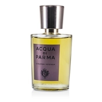 Acqua Di Parma Colonia Intensa Eau De Cologne Spray 100ml/3.4oz Image 3