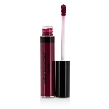 Laura Geller Color Drenched Lip Gloss - Berry Crush 9ml/0.3oz Image 3