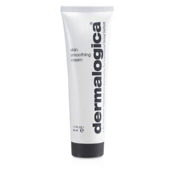 Dermalogica Skin Smoothing Cream 50ml/1.7oz Image 2