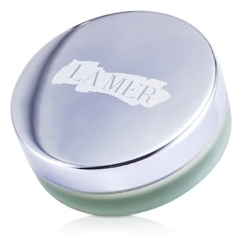 La Mer Lip Balm 9g/0.32oz Image 2