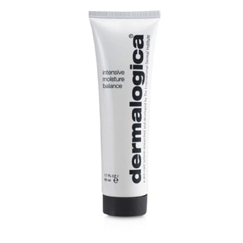 Dermalogica Intensive Moisture Balance 50ml/1.7oz Image 2