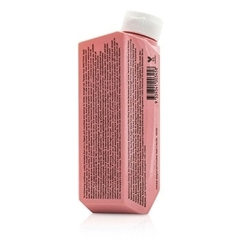 Kevin.Murphy Plumping.Rinse Densifying Conditioner (A Thickening Conditioner - For Thinning Hair) 250ml/8.4oz Image 1