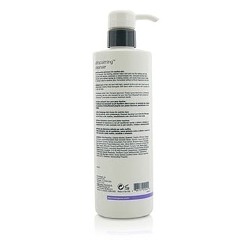 Dermalogica UltraCalming Cleanser 500ml/16.9oz Image 1