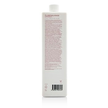 Kevin.Murphy Plumping.Rinse Densifying Conditioner (A Thickening Conditioner - For Thinning Hair) 1000ml/33.6oz Image 1