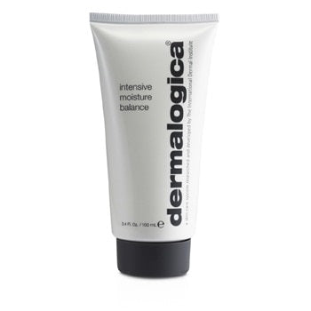 Dermalogica Intensive Moisture Balance 100ml/3.3oz Image 2