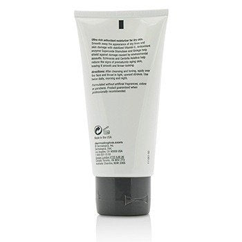 Dermalogica Intensive Moisture Balance 100ml/3.3oz Image 3