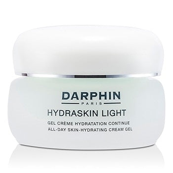 Darphin Hydraskin Light 50ml/1.7oz Image 2