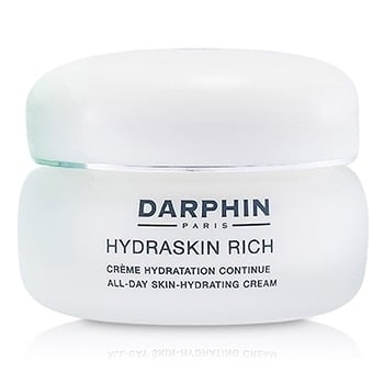 Darphin Hydraskin Rich 50ml/1.7oz Image 2