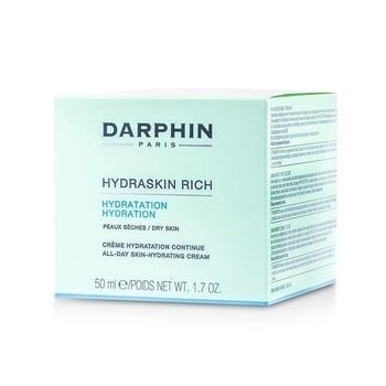 Darphin Hydraskin Rich 50ml/1.7oz Image 3