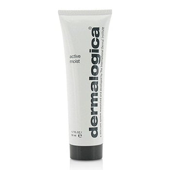 Dermalogica Active Moist 50ml/1.7oz Image 2