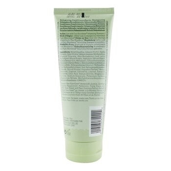 Aveda Pure Abundance Volumizing Clay Conditioner 200ml/6.7oz Image 3